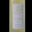 Clos Saint Georges, Emotion d'oc