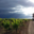Domaine La Casenove