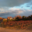 Domaine La Casenove