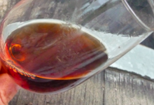 Domaine La Casenove