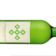Domaine La Casanova, Les Clares Petites