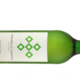 Domaine La Casanova, Les Clares
