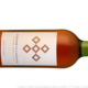 Domaine La Casanova, Rivesaltes ambré