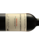 Domaine La Casanova, Rivesaltes Tuilé