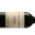Domaine La Casanova, Rivesaltes Tuilé