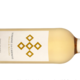 Domaine La Casanova, Muscat de  Rivesaltes
