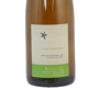 Domaine clos Massotte, Corail d’Automne vin de pays blanc