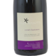Domaine clos Massotte, Corail d’Automne rouge