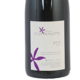 Domaine clos Massotte, GAIA