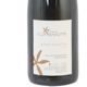 Domaine clos Massotte, Grand Roussillon vin doux naturel