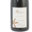 Domaine clos Massotte, Grand Roussillon vin doux naturel