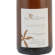 Domaine clos Massotte, Muscat de Rivesaltes