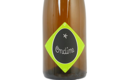 Domaine clos Massotte, Ondine – Vin de France blanc