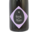 Domaine clos Massotte, Perle & Pepin Vin de France rouge