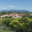 Domaine clos Massotte