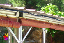 Les vinaigres de la Guinelle