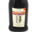 Les vinaigres de la Guinelle, vinaigre de vieux banyuls