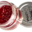 Les vinaigres de la Guinelle, Perles de vinaigre de Banyuls rouge