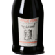 Les vinaigres de la Guinelle, vermeil