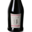Les vinaigres de la Guinelle, vinaigre de banyuls rouge
