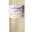 Domaine de la Perdrix, Muscat de Rivesaltes 