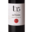 Domaine de la Perdrix, Tradition rouge