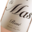 Domaine Forca Real, Le Mas Rosé