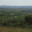 Domaine d'Archimbaud