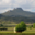 Domaine d'Archimbaud