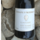 Domaine d'Archimbaud - Tradition