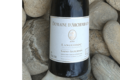Domaine d'Archimbaud - Tradition