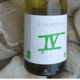 Domaine d'Archimbaud - Les IV Pierre Blanc