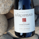 Domaine d'Archimbaud - La Robe de Pourpre