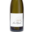 Mas d'Espanet, cuvée Camille