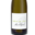 Mas d'Espanet, chacun son chenin