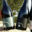 Clos des Calades, Les Strates