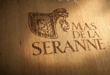 Mas de la Séranne