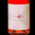 Le Chemin des Rêves, Abracadabra rosé