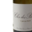 Clos des Boutes, Cap au Nord