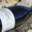 Domaine Saint Sylvestre, les vignes des garrigues