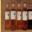 vinaigres de cidre