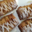 Au Fournil de Caixas, Feuilletés aux pommes