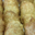 Au Fournil de Caixas, tuiles aux amandes