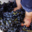 Château Nadal Hainault