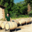 Château Nadal Hainault