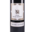 Château Nadal Hainault, Cabernet Sauvignon