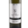 Château Nadal Hainault, Chardonnay