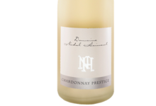 Château Nadal Hainault, Chardonnay Prestige
