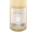 Château Nadal Hainault, Chardonnay Prestige