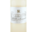Château Nadal Hainault, Muscat de Rivesaltes